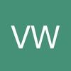 vwitting2